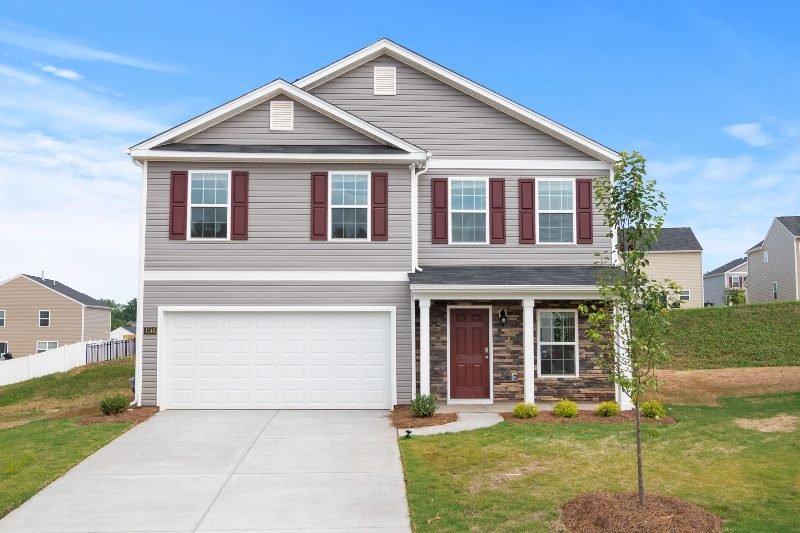 Garage Door Installation services in Cornwall, Ontario