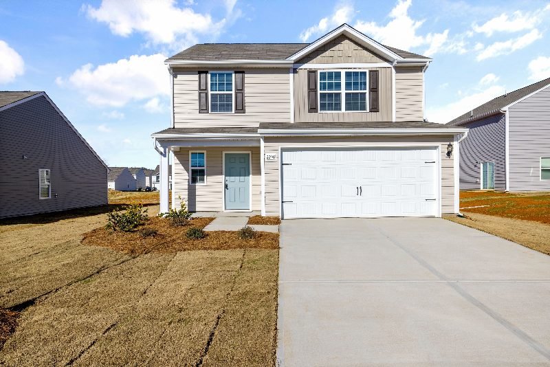 Garage Door Repair services in Cornwall, Ontario